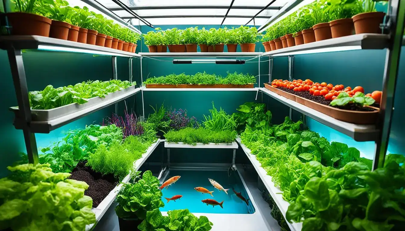 Benefits-of-Pocket-Farm