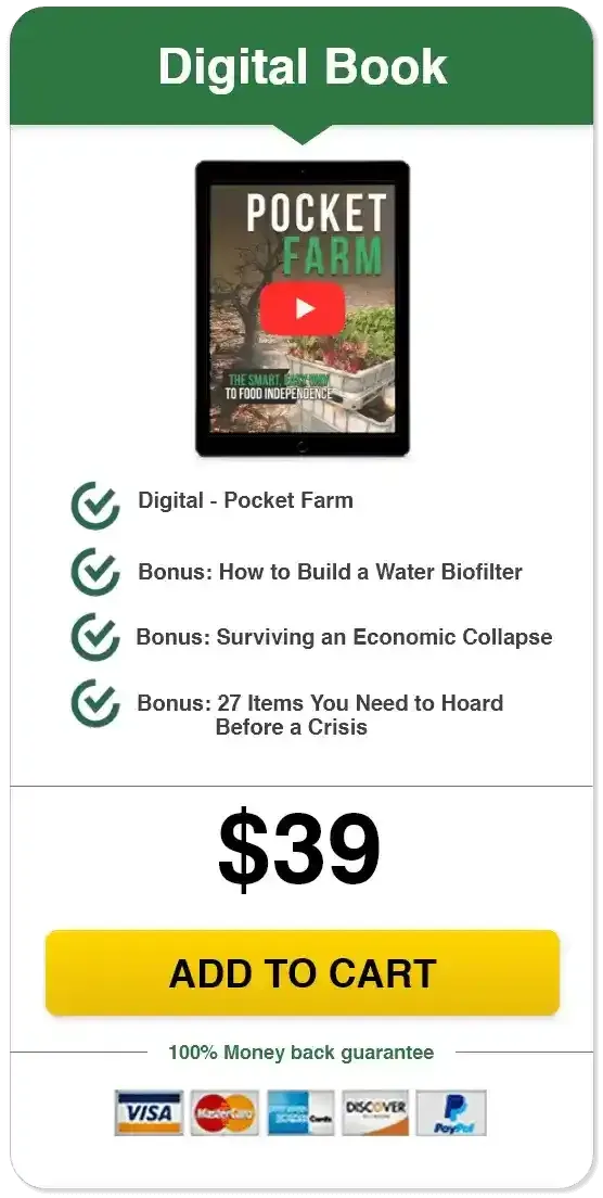 digital pocket farm buy now