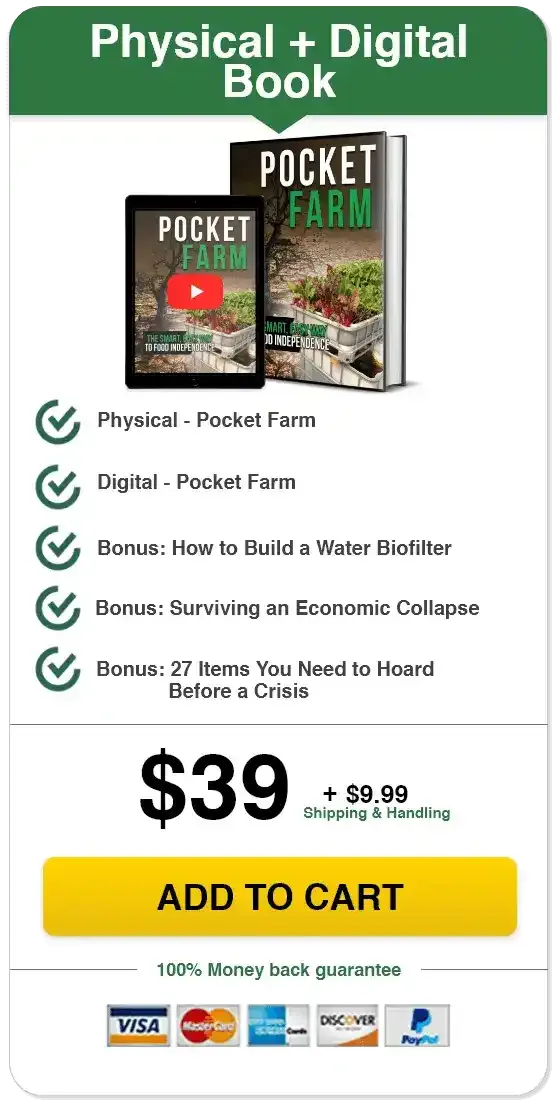 physical pocket farm buy now